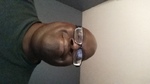 pretty United States man Damond from Cleveland US15222