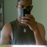delightful Dominican Republic man Manuel from San Pedro De Macoris DO19619