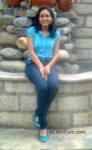 nice looking Honduras girl Andrea from Tegucigalpa HN1132
