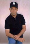 stunning Dominican Republic man Juan from Santo Domingo DO19639