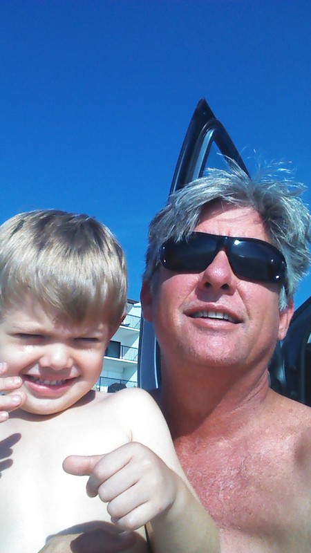 Date this passionate United States man David from Miami US15234