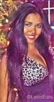 foxy United States girl  from Orlando US15280