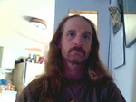 fun United States man  from Charleston US15242