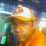 stunning Colombia man Jhon from Barranquilla CO15717