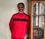 delightful United States man Frank from Covington US15251