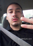 georgeous United States man  from Antelope US15253