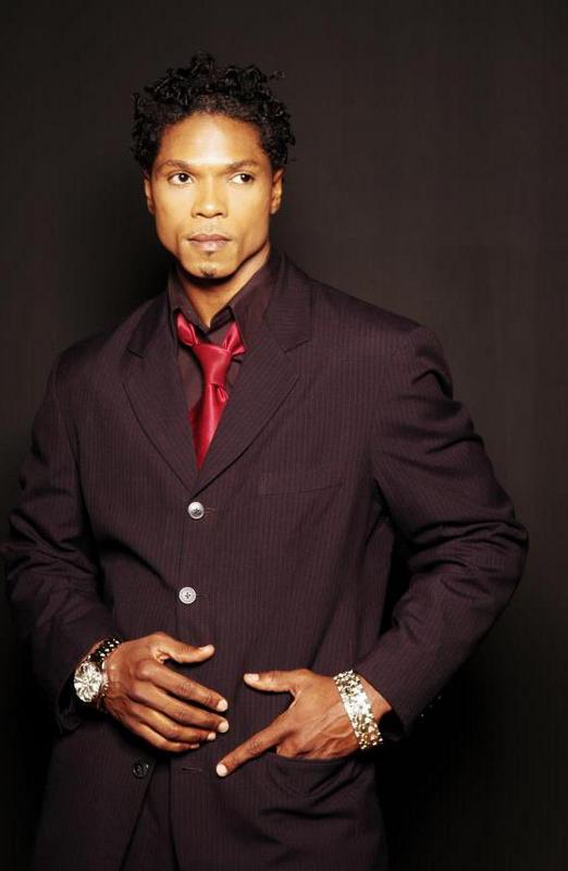 Date this sensual United States man Only1Uluv from Memphis US15254