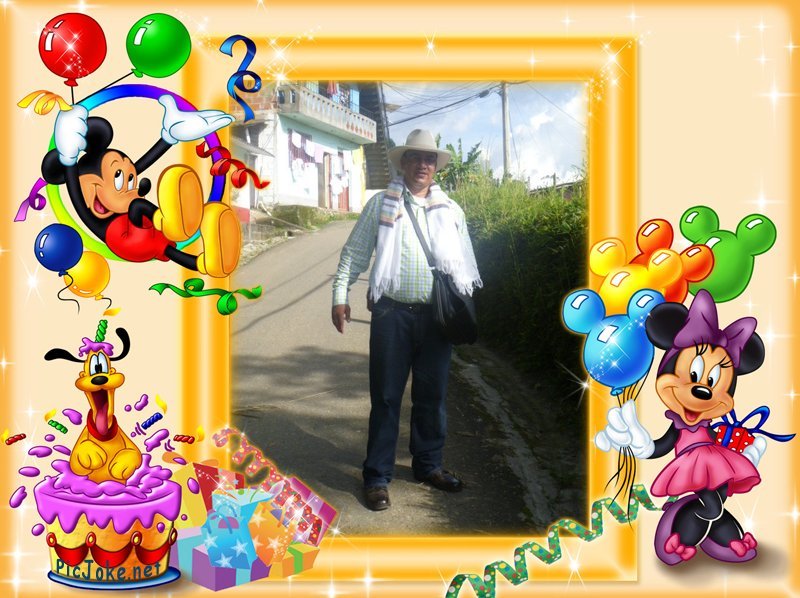 Date this beautiful Mexico man John dajud tria from Mexico MX1305