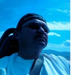 lovely United States man  from  US15263