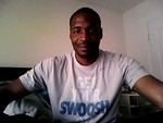 passionate United States man  from Ft Washington US15271