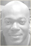 athletic United States man Irving from Clearwater US15273
