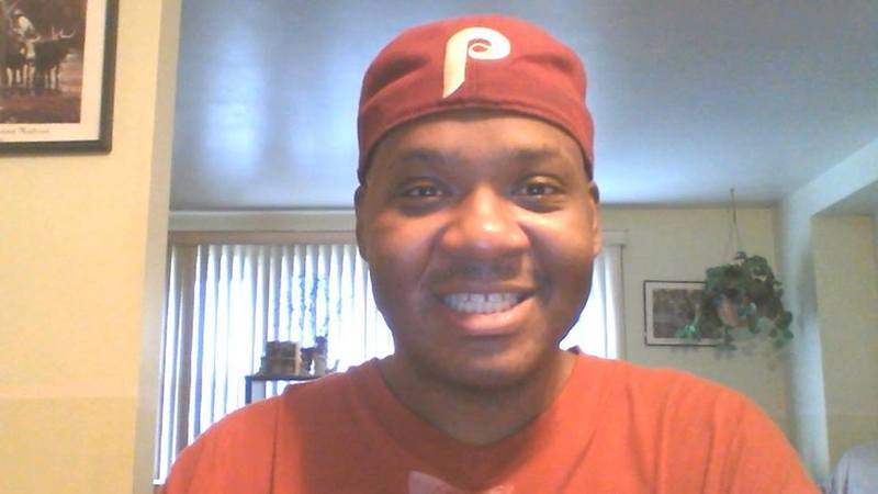 Date this pretty United States man Bigworm76 from Runnemede US15274