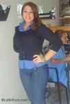 georgeous Honduras girl Kenia from San Pedro Sula HN1156