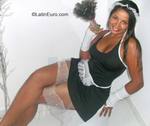 lovely Brazil girl Mariza from Rio De Janeiro BR8934