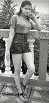 stunning Honduras girl Sara from Tegucigalpa HN1390