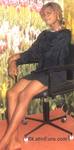 pretty France girl Jeanne from Lyon FR217