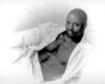 luscious United States man  from New York US15294