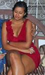 luscious Honduras girl Gabriela from Comayagua HN1167