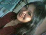 passionate Philippines girl Monena from Manila PH667