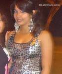 delightful Honduras girl Roxana from Comayagua HN1217