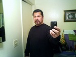 fun United States man  from Palmdale US15308