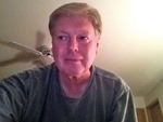 nice looking United States man  from Chicago US15309