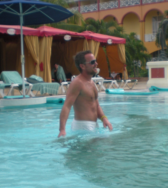 Date this hard body United States man Gerrygpfg1 from Saint Thomas US15310