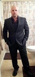 lovely United States man Jason from Newport Beach US15311