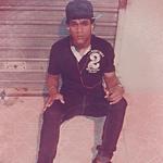 delightful Dominican Republic man Andy from Puerto Plata DO19851