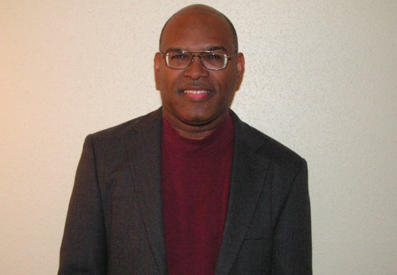 Date this fun United States man Observer373 from Irving US15313