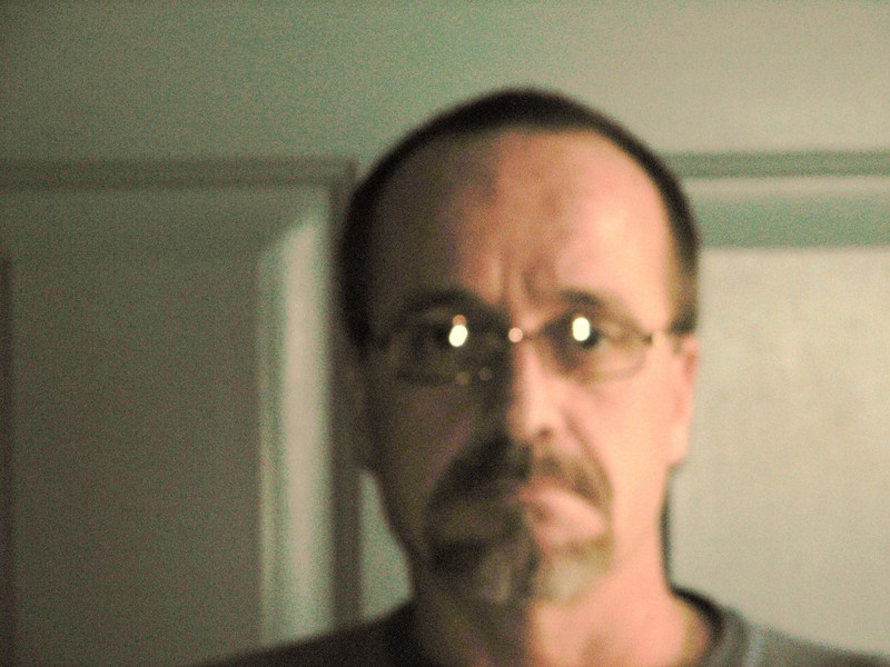 Date this happy United States man Wd from Bradenton US15314