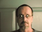 luscious United States man  from Bradenton US15314
