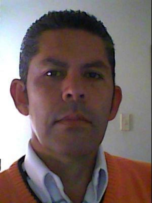 Date this charming Colombia man Carlos arturo g from Manizales CO15902