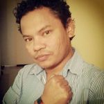 good-looking Colombia man Omar from Arauca CO15903