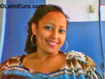 happy Honduras girl Ivin from Tegucigalpa HN1180
