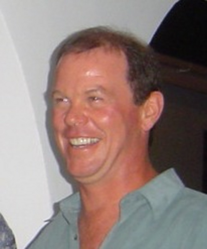 Date this happy Dominican Republic man Rainforestramp from Puerto Plata DO19875