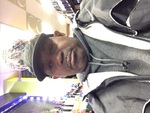 delightful United States man  from Brooklyn US15334