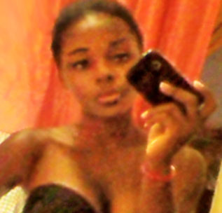 Date this tall Brazil girl Thayane from Rio De Janeiro BR8958