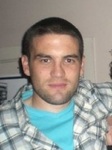 voluptuous United States man Michael from Seattle US15340
