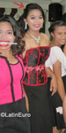 attractive Philippines girl Jeiziel from Talisay City PH679