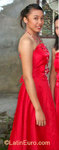tall Philippines girl Jessa from Santiago City PH680