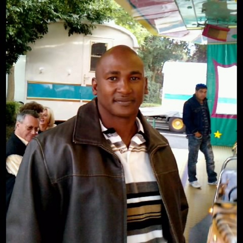 Date this athletic United States man Atlien21 from Fairfax US15343
