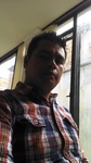 passionate Colombia man Mauricio alexan from Pasto Nari&Atilde;&plusmn;o CO15984