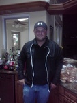 pretty Colombia man Giovanni from Pereira CO15994