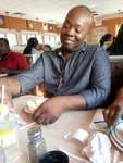 georgeous United States man  from Brooklyn US15355