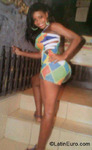 young Jamaica girl Marsh from Kingston JM1818