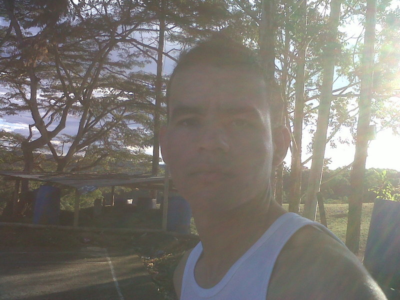 Date this beautiful Colombia man Wilmar from Manizales CO16007