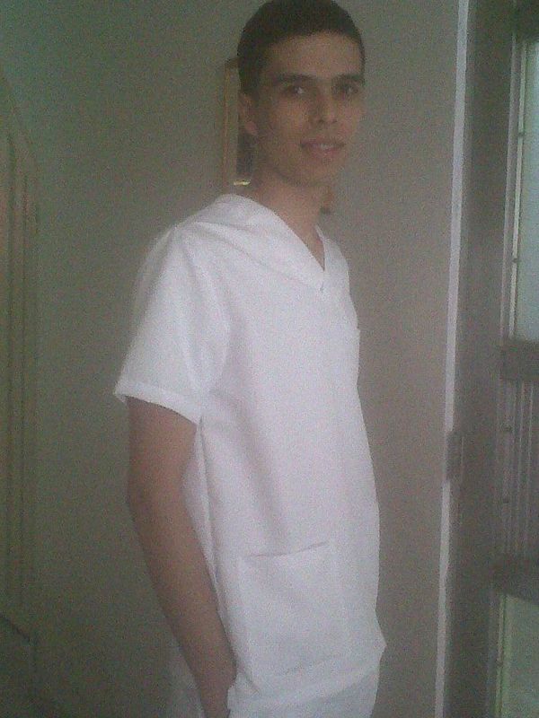 Date this hard body Colombia man Steven from Medellin CO16011