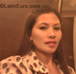 lovely Philippines girl Leah from Davao City PH682