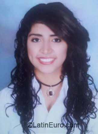 Date this gorgeous Honduras girl Heather from Comayagua HN1194